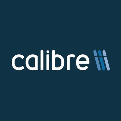 @calibrecontrol