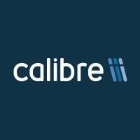 Calibre Control (@calibrecontrol) 's Twitter Profile Photo Calibre Control (@calibrecontrol) 's Twitter Profile Photo