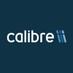 Calibre Control (@calibrecontrol) Twitter profile photo
