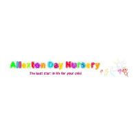 Allexton Day Nursery (@allextondaylec) 's Twitter Profile
