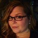 Nicole Dwight - @nicole_dwight - Twitter