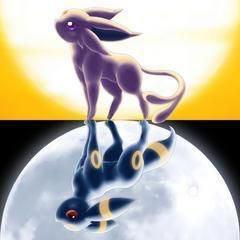 ポケモンオメガルビー Pokemonsatoru Twitter ポケモンオメガルビー Pokemonsatoru Twitter