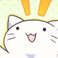 アキフミ (@sobs2225) 's Twitter Profile