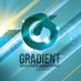 Gradient (@graphiclendu) Twitter profile photo