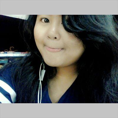 ig:@bungaaprn | vocational high school 3