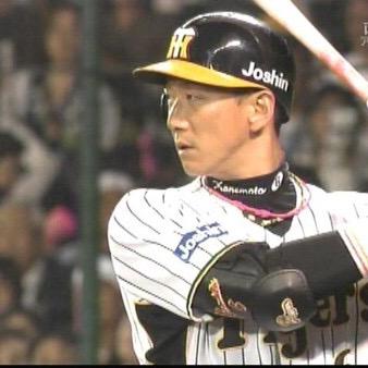 でんぱ組inc推しです⭐️ 中3です⭐️ 
阪神タイガースも好き( ^ω^ )