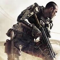 最近はまっていることは、パズドラ、bo2などです！趣味かぶってたりしたらフォローよろしくお願いします！