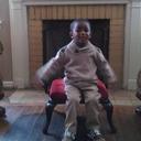 Ned Greene - @GreeneNed - Twitter