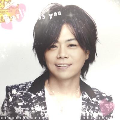 浪川大輔名 迷 言集 手動 ほんとに小さい頃は人見知りで母親の後ろに隠れてるような子供で 皆さんが思ってる以上に恥ずかしがり屋で 皆さんが思ってる以上に負けず嫌いで 劣等感の塊で ツアーを通してなんでこんなに頑張れたんだろうと考えたら 多分 浪川大輔名 迷 言集 手動 ほんとに小さい頃は人見知りで母親の後ろに隠れてるような子供で 皆さんが思ってる以上に恥ずかしがり屋で 皆さんが思ってる以上に負けず嫌いで 劣等感の塊で ツアーを通してなんでこんなに頑張れたんだろうと考えたら 多分