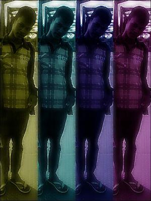 Musliadi0's profile picture. Mncintai spnuh hati