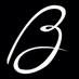 Bartronica ArcadeBar (@bartronica) Twitter profile photo