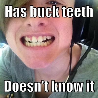 Hundeez_'s profile picture. 