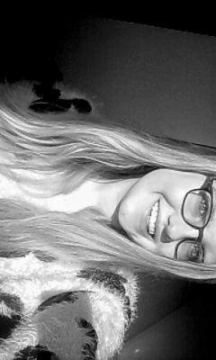 iloveyouu joor♡ x yv - feyenoord ♥ - insta: joorxx - Don't worry, Be happy