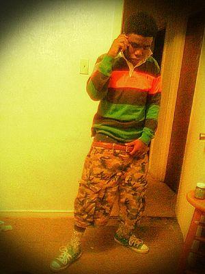 moneyjunkie9an9