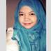 Putri Lestary (@putrilestari139) Twitter profile photo