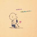 ☆mizuki☆ (@0111mzk1) Twitter