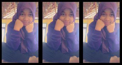 Cinta itu harapan dan pengorbanan ♡ LockedForSaprol ☺(http://t.co/Z3OHWAXEYm)