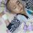 93943ff00b8f453's profile image