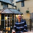 Andrew Bunce - @AndyBunce1 - Twitter