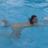 brune_celine's profile image