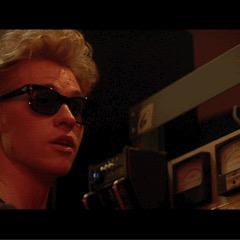 everymansenvy's profile picture. 