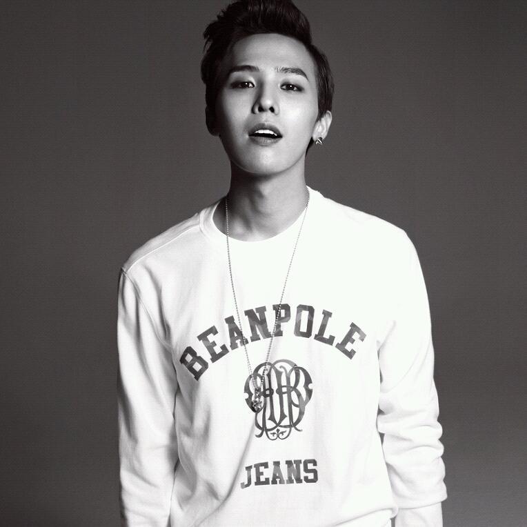 Gdragon failed roleplayers