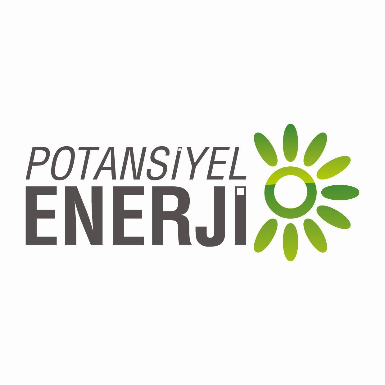 PotansiyelEnerj's profile picture. Mühendislik Hizmetleri