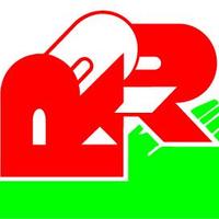Rinieri srl (@rinierisrl) 's Twitter Profile