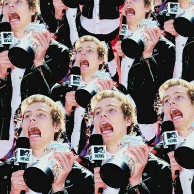 Liz Is Love, Liz Is Life