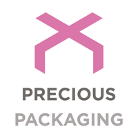 Precious Packaging(@paperbagsuk) 's Twitter Profile Photo