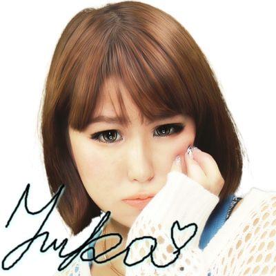 立志/KIFL/洋楽 /介護福祉士/BLACKPINK follow me☆右内膜症性卵巣嚢腫22.6.8腹腔鏡にて済 👶2026.6.11