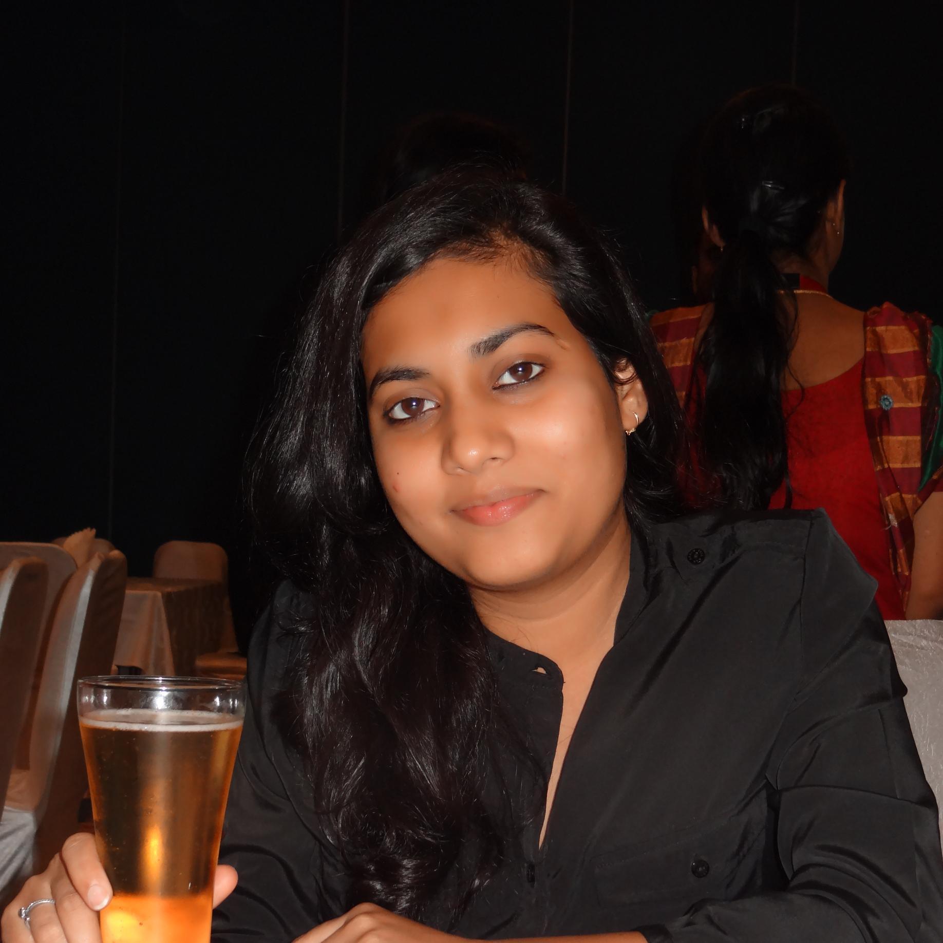 guptaritu92 Profile Picture