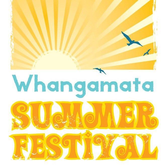 A locally run community event with free concerts, bands & entertainers for the week of the festive season each year.