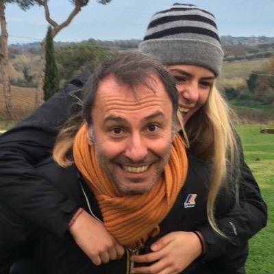Destabilizzato consapevole.