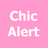 ChicAlert's profile image