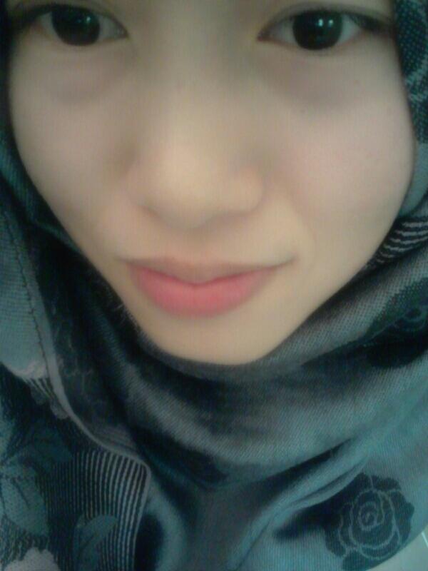 tittei46's profile picture. N0thing life always happy