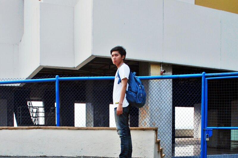 Fathurrahman | ♋