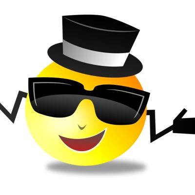 Itssnovaa's profile picture. F/A • Tryna make it big | Fighting my way to the top  • Pittsburgh PA •