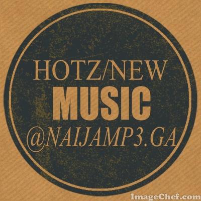 smdaosas's profile picture. For hot new music/video visit http://t.co/nAhQjnZGQb