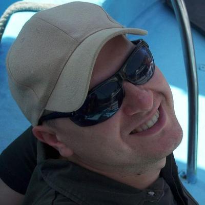 Marcin Nowicki Nowicki Mn Twitter