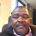 Humphrey Geiseb (@geisebhd) Twitter profile photo Humphrey Geiseb (@geisebhd) Twitter profile photo