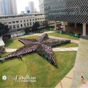 Robert Elijah Darwin - @DarwinElijah - Twitter