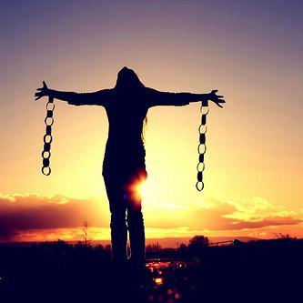 scripturegiant's profile picture. John 16:27 
May the God of hope fill you with all joy and peace as you trust in him, so that you may overflow with hope by the power of the Holy Spirit.