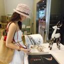 Cherry Chow - @CherryChow19 - Twitter