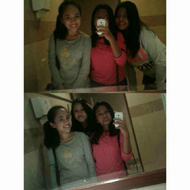 caca_75's profile picture. Waiting for 5/5 , expect to see you even though it was only in a dream