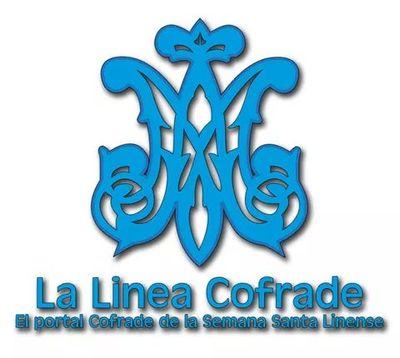 El portal cofrade de la Semana Santa de la Linea de la Concepción, (http://t.co/w4EbF34Opl)