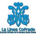LaLíneaCofrade (@lalineacofrade) Twitter profile photo