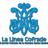 LaLineaCofrade's profile image