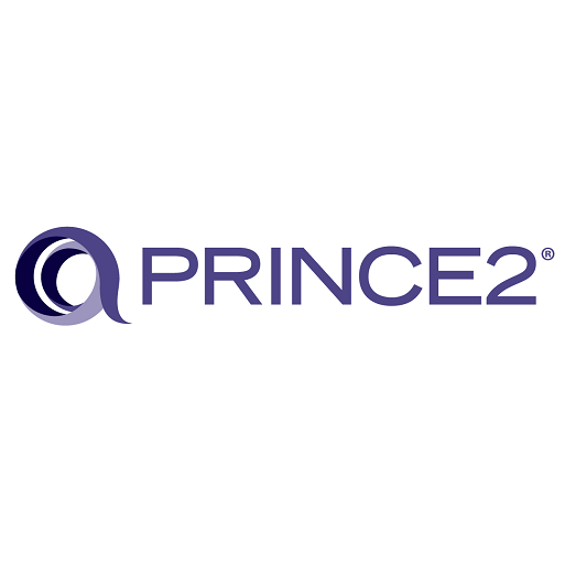 All about PRINCE2 in Russia and abroad. Все о методе управления проектами PRINCE2 в России и за рубежом.#prince2 #управлениепроектами
