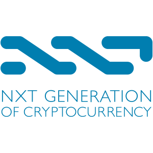 nxt_ex's profile picture. 